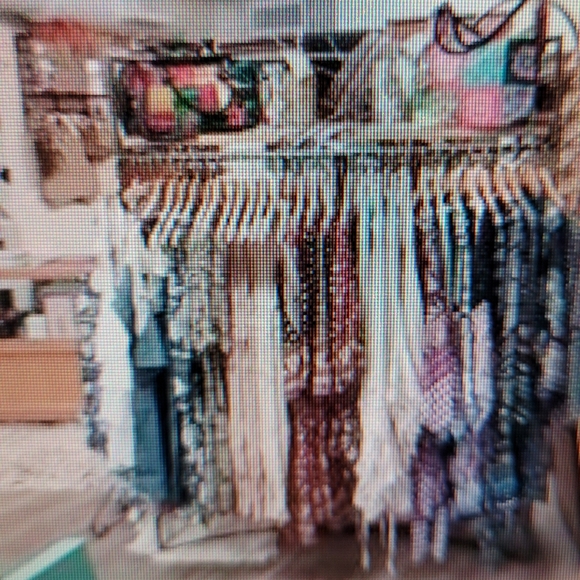 HI WELCOME TO MY STORE..ON POSHMARK - Picture 14 of 16